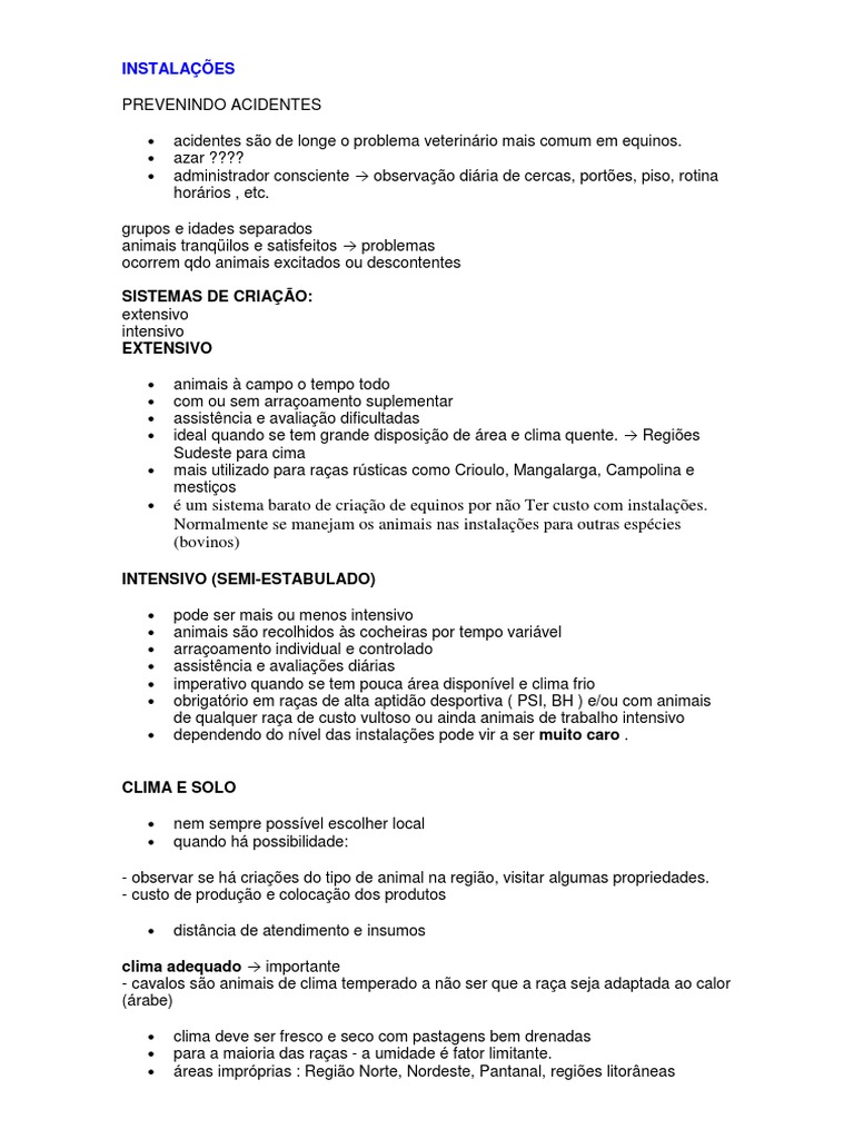 O animal que vive apenas na Argentina e no Chile e está em perigo de  extinção: o que está acontecendo com o huemul - Noticias Ambientales, image size:768x1024