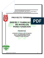 modelos para fundicion.pdf