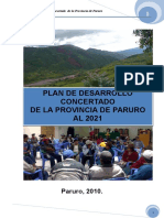PDC Paruro.doc
