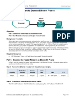 5-1-4-3-Lab-Using-Wireshark-to-Examine-Ethernet-Frames.docx