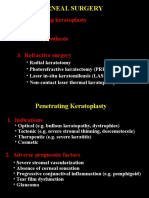 20Corneal Surgery