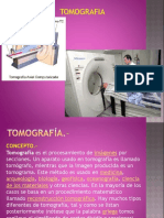 TOMOGRAFIA.pdf