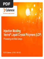 2007-2010 Toyota Tundra Electrical Wiring Diagrams | Anti Lock Braking
