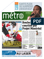 Metromontréal11 PDF