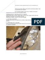 Pintar Faros de Negro PDF
