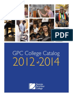 GPC Catalog 2012 2014