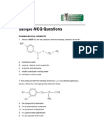 Pharm MCQs pharmacy.pdf