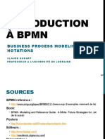 14 Introduction BPMN