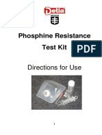 Ph3 Kit Resist