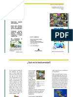 7biodiversidad 130314232329 Phpapp02 PDF