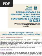 apresentacao_contribuicoes_2reuniao