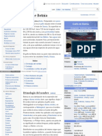 Es Wikipedia Org Wiki Golfo de Botnia