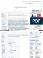 Es Wikipedia Org Wiki Finlandia