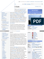 Es Wikipedia Org Wiki Mar Del Norte