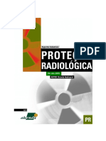 Proteção Radiologica.pdf