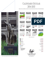 calendario_escolar_2014-2015.pdf