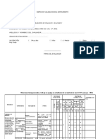 validadomariamodificado08abril