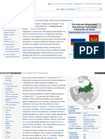 Es Wikipedia Org Wiki Rusia