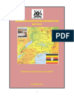 Revised Education Sector strategic plan 2007-2015(1).pdf