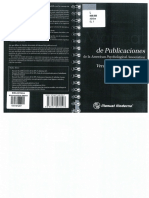 222003502-Manual-Normas-APA-6-0-Version-Abreviada (1).pdf
