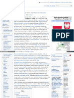 Es Wikipedia Org Wiki Polonia