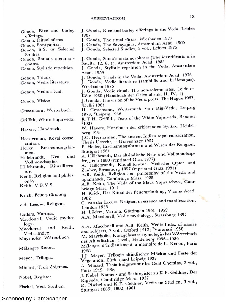 New Doc 5 | PDF