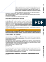 manuale selva.pdf