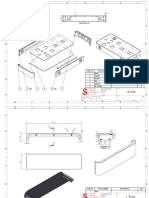 Assem: Seikico Precision Mechanical Co., LTD