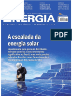 Revista Brasil Energia_Maio 2016