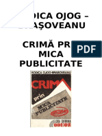 118207227-Crimă-prin-mica-publicitate-Rodica-Ojog-Brasoveanu (1).pdf