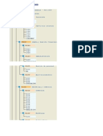 RTC-Estructura SAP Sociedad 1000