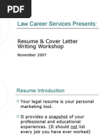 Download 23 Resume Cover Letter Basics by Satyam mishra SN31916546 doc pdf