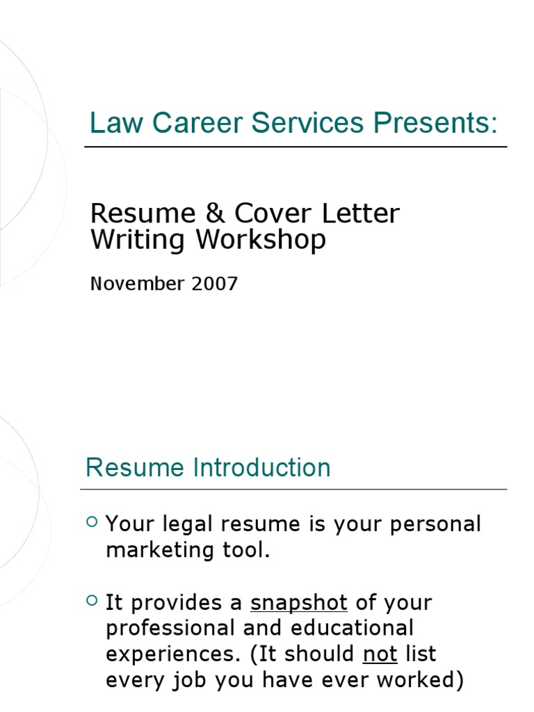 CV Email Tips for Law Students | PDF | Typefaces | Résumé