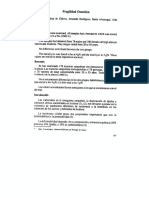 fragilidad osmotic a(3).pdf