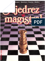 Chander-Ajedrez magistral.pdf