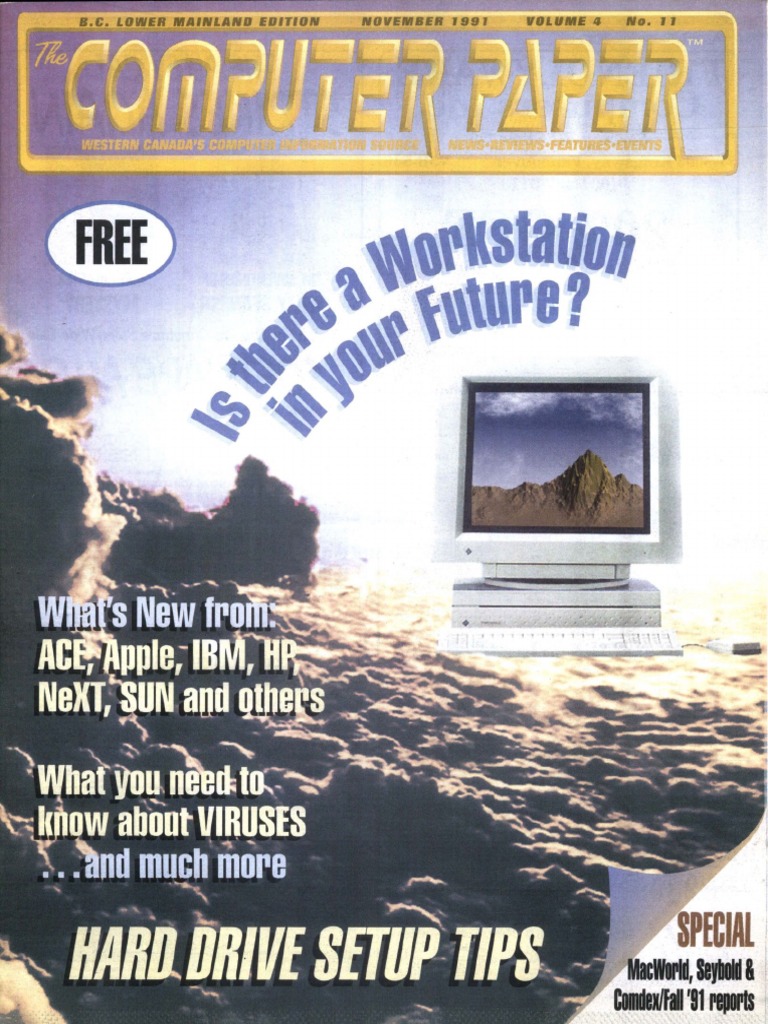 Drivers Svoa Public Laptops & Desktops