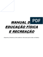 Manual de Educação Fisica e Recreacao.pdf