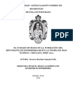 CUIDADO HUMANIZADO 1.pdf