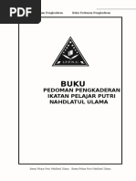 Download PENGKADERAN baru by Aden Bagus SN319166794 doc pdf