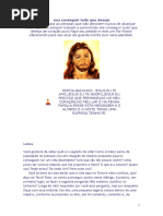 vou conseguir tudo que desejo.doc