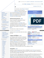 Es Wikipedia Org Wiki Selandia