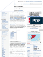 Es Wikipedia Org Wiki Reino de Dinamarca