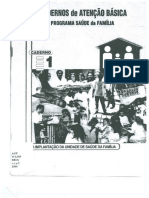 caderno atenção básica PSF.pdf