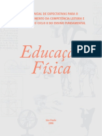 CadernoOrientacaoDidatica_EdFisica.pdf