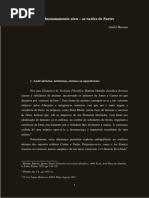 ateu-razoes-sartre.pdf