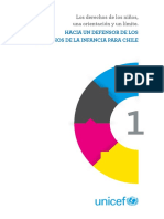 Hacia-un-Defensor-de-los-Derechos-de-la-Infancia-para-Chile.pdf