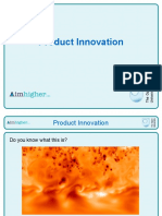 Product_Innovation_PowerPoint.ppt