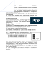 Tutoria1 10 11 PDF