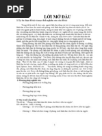 Download Steve Jobs_Phong Cach Lanh Dao Doc Doan by Van Bich SN31917317 doc pdf