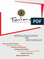 señalizaciones.pdf